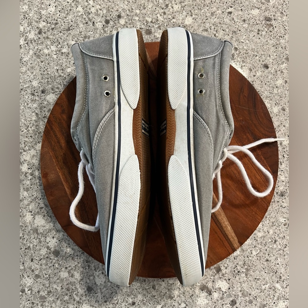 Sperry Men’s Casual Sneakers - Picture 4 of 8
